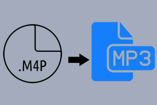 mp3 converter for mac free online