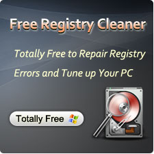 free registry repair for mac